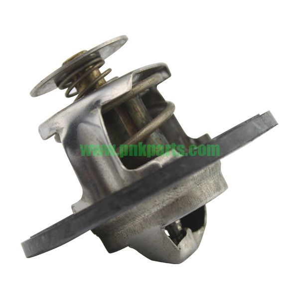 Quality RE540550/RE528652/RE535274/DZ100553 Thermostat  fits for JD tractor Models: 6068ENGINE ,4045 for sale