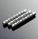 Buy cheap Ultra Darts 18.0g Soft Tip 90% Tungsten Dart Sets With Lip point, Shafts and Flights from wholesalers