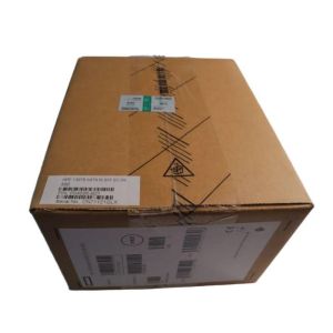 Buy cheap HPE 833928-B21 834134-001 872745-001 4TB 3.5" SAS 12GB/s HDD Server Hard Disk for Hpe Gen11 Gen10 Plus Gen10 Gen9 Gen8 Server from wholesalers