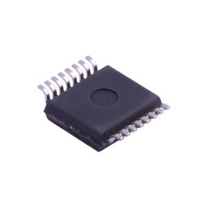 Buy cheap MAX3221IDBR IC Electronic Components MAX3221 3V to 5.5V RS-232 Line Drivers and Receivers with ± 15kV ESD Protection from wholesalers