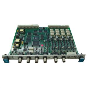 Buy cheap AMC 8 VIBRO METER Automation PLC Parts Analog Monitoring Card from wholesalers
