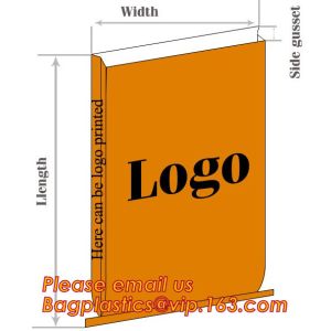 Buy cheap kraft paper laminted pp woven cement bag,BOPP coated pp raffia chicken/fish meal woven laminated sacks bags,Woven Inner from wholesalers