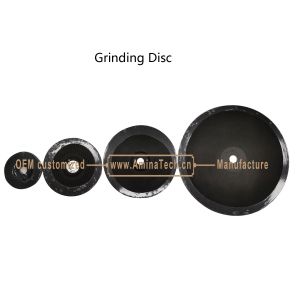 Grinding Disc,Polish,Grind,Cutting Blades.Power Tools
