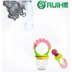 Buy cheap Tensile Strength Liquid Silicone Rubber For Durability And Flexibility from wholesalers