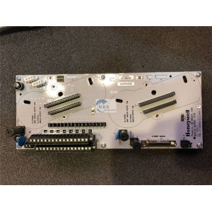 Buy cheap Honeywell TC-FXX172 17 Slot Rack in stock New Original Guarantee TC-FXX172 from wholesalers