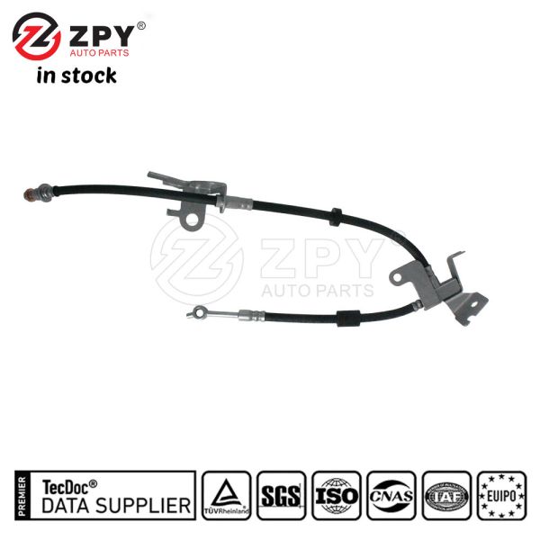 Quality Land Rover Range Right Brake Hose LR045364 for sale