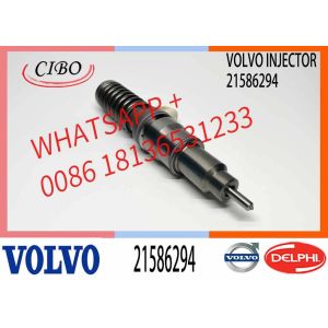 Buy cheap Fuel Injector Overhaul Repair Kits for Volvo E1 Injector 20430583 20440388 20500620 21586294 21586284 from wholesalers