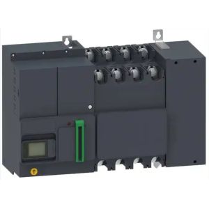 Buy cheap Schneider BACnet Direct Digital Controller b3804 Precise Building Automation Management from wholesalers