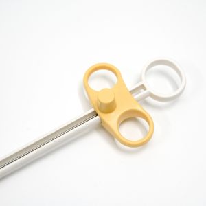 2.8mm Endoscopic Disposable ERCP Basket With CE ISO 1900mm