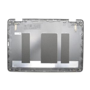 Buy cheap 5CB1J18185 Lenovo Chromebook 300E Gen 4 LCD Back Cover from wholesalers