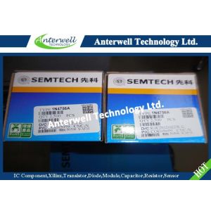 High Power Rectifier Diode 1N4756A , Silicon Planar Zener Diodes