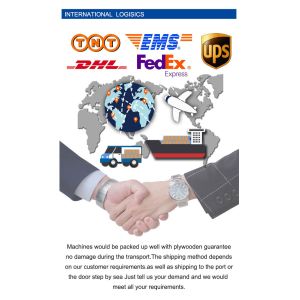 Buy cheap Efficiency Italian Pan Industrial Cooling Equipment with Ventilated Cooling System from wholesalers