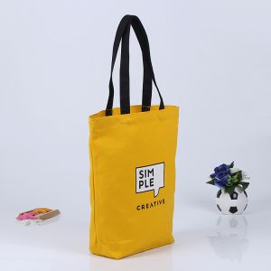 Buy cheap cheap eco pure drawstring cotton laundry bag for sale from wholesalers