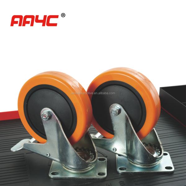 garage equipment Tools cabinet AA-G203