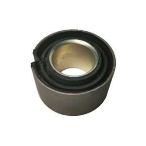 Buy cheap Chassis Suspension Stabiliser Mounting Bushing 0003238185 For Mercedes Benz from wholesalers