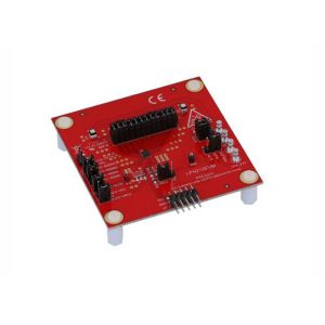 Buy cheap LP5012EVM Embedded Solutions LP5012 12Bit RGB LED Driver Evaluation Module from wholesalers