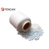 Buy cheap Corundum Ball Mill Jar , High Temperature Resistance Grinder Jar from wholesalers