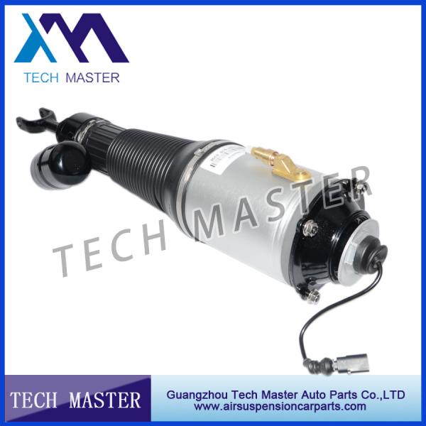 Quality Hot Sale Air Suspension Shock Absorber For VW Phaeton Bentley Front 3D0616039D for sale