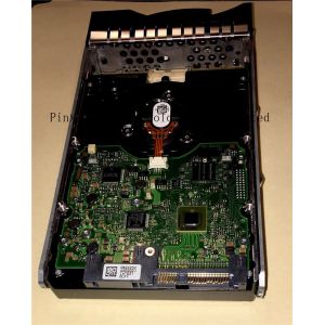 Buy cheap BRAND  IBM 43X0805 - 300GB, 15K RPM, 3.5