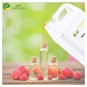 Buy cheap Custom Perfume Fragrances With Free Samples Yellow Liquid from wholesalers