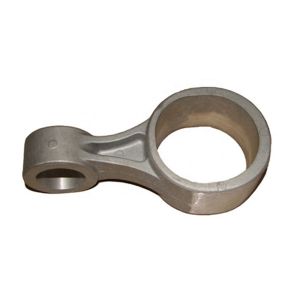 Buy cheap High Precision CNC Machining Medical Parts Aluminum Hardened Metals from wholesalers