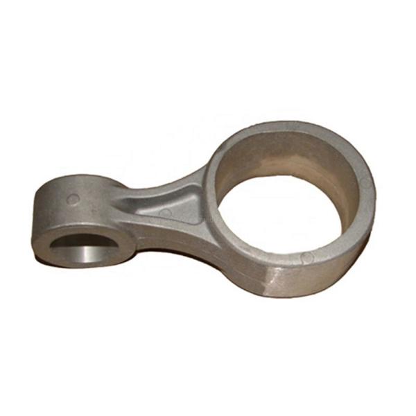 Buy cheap High Precision CNC Machining Medical Parts Aluminum Hardened Metals from wholesalers