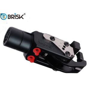 Long Life Cycle Transfer Die Stamping Stable Operation With Grippers