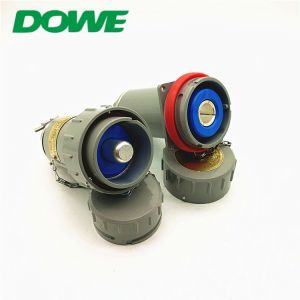 Buy cheap Industrial Explosion-proof Non-Sparking Type BJ-400AYT/GZ-1 Single Core Connector from wholesalers
