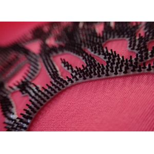 Promotional Silver Tpu Logo Raised Custom Pvc Patches No Minimum