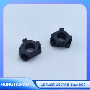 Buy cheap Bushing Pressure Roller BUSH PR JC61-03756A for H P M107 M135 M137 W1105 Samsung ML1660 ML1666 ML2165w ML2160 M2020w M207 from wholesalers