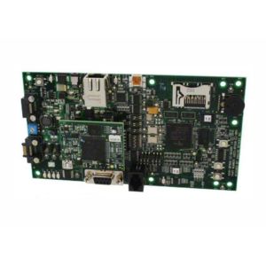Buy cheap ADZS-BF609-EZLITE Embedded Solutions EZ-KIT Lite Blackfin DSP Embedded Evaluation Board from wholesalers