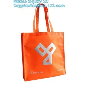 Buy cheap Promotional New Fashion Tote Non Woven Bag, Environment Shopping PP Non Woven Bag Wine Bag, Eco Friendly Cheap Non Woven from wholesalers