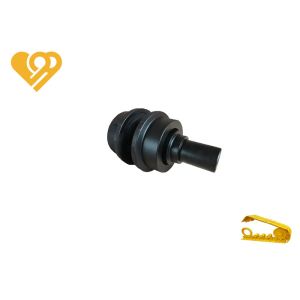 EX60-2 EX100 Hitachi Track Carrier Rollers Forging Casting Technique Mini