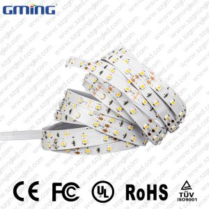 Buy cheap Neon Rope 12 Volt DC LED Strip Lights , 9.6W / M Ribbon LED Light Strip from wholesalers