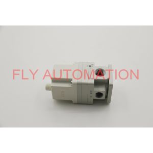 Buy cheap ELECTRO-PNEUMATIC REGULATOR ITV1000/2000/3000 SERIES ITV2030-33F3N5 from wholesalers