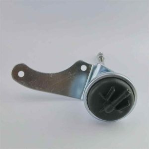 KP35 Turbo Actuator 54359700003 54359880003 For 54359700003 Turbo