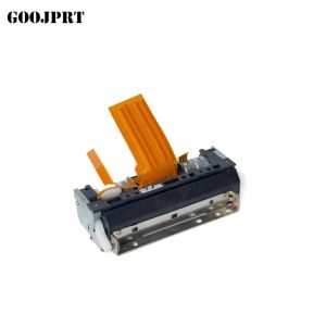 Buy cheap Light Weight TP701 Printer Mechanism Compatible With Fujitsu FTP628MCL701 from wholesalers