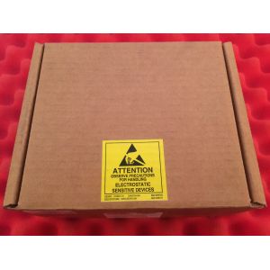 Buy cheap GD D471A|ABB PLC MODULE GD D471A*Timely arrival and nice quality* from wholesalers