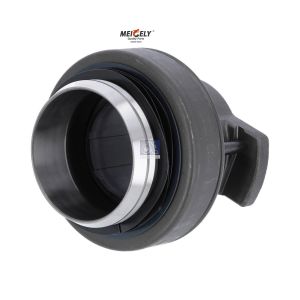 China 4 Stroke Hydraulic Clutch Bearing For Man Scania 3151 000 151 on sale