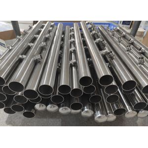 Customized 2000W Faucet Fiber Laser Platform Welding Machine