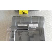 China TC-CCN013  Honeywell Equipment Interface Module 970MA 5.1VDC 1.7MA for sale