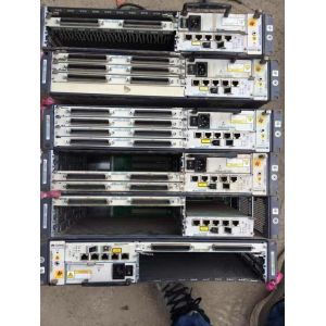 Huawei GTMUb GM5D00GTMU01 for BTS3900 DBS3900 BBU3900 BBU3910 GSM Main Control