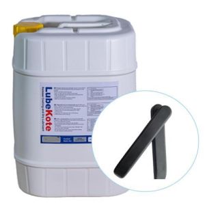 Buy cheap Solvent Based Release Agent for PU ISF Mid Matte Surface from wholesalers