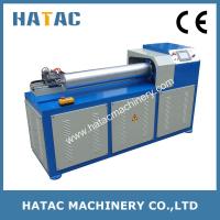 Buy cheap High Precision Paper Core Cutting Machine,Paper Tube Cutting Machine,Paper Core product