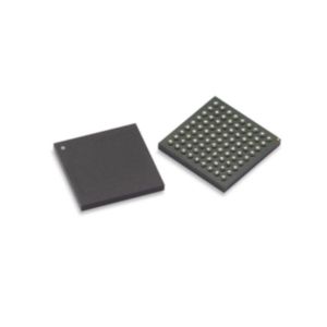 Buy cheap Wireless Communication Module BCM11125IFEBG Persona Gigabit IP Communications Processor from wholesalers