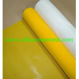 Buy cheap Polyester Bolting Cloth from wholesalers