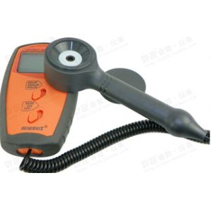 Buy cheap IEC 60950 Communication Test Equipment Ultraviolet Testing UV340B from wholesalers