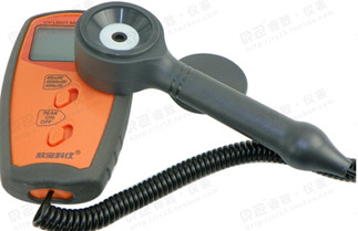 Buy cheap IEC 60950 Communication Test Equipment Ultraviolet Testing UV340B product