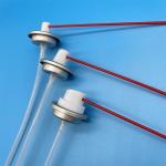 Buy cheap MDF Kit Valve Activator for Efficient Assembly - Precision Control, Easy Application from wholesalers