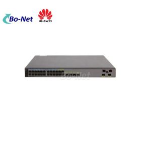 Buy cheap L-ACSSAP-8AP-S Cisco POE 370W AC Access Controller Switch from wholesalers